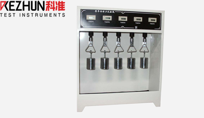 胶带保持力绿巨人黑科技福利软件