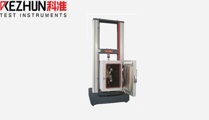 高低温拉力绿巨人黑科技福利软件